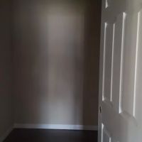 Stacey Ann's Mobile Home Park ico