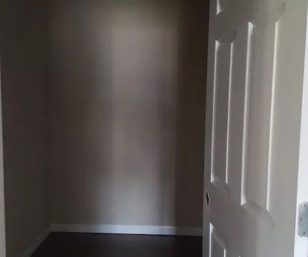 Stacey Ann's Mobile Home Park