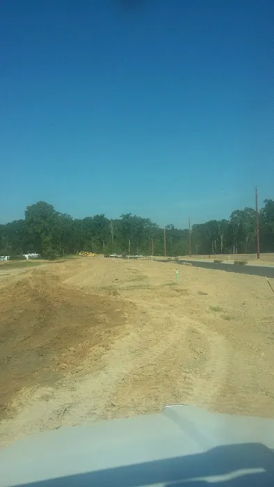 Stacey Ann's Mobile Home Park Picture 4