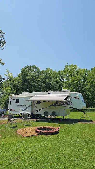 Matt's Country Living RV Park Picture 1