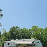 Matt's Country Living RV Park ico