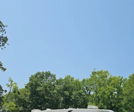 Matt's Country Living RV Park