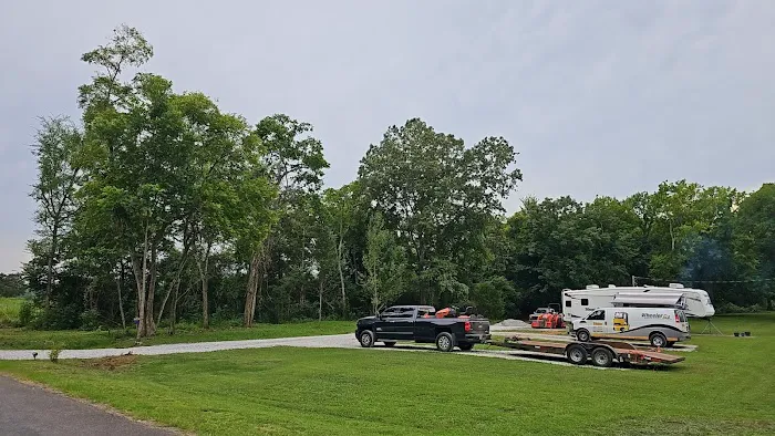 Matt's Country Living RV Park Picture 2