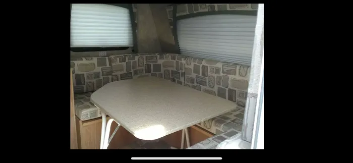 Bridgeport RV Park Picture 4