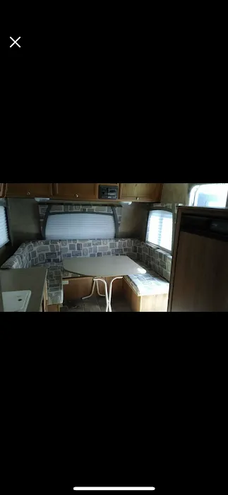 Bridgeport RV Park Picture 5