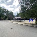 Ophir Canyon Educational Center