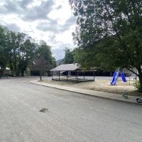 Ophir Canyon Educational Center ico