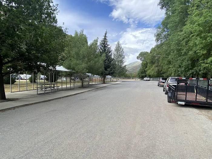 Ophir Canyon Educational Center Picture 10