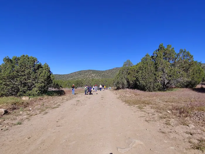 Camp Eagle Mountain Picture 7