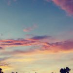 Widows Creek RV Park & Cabins