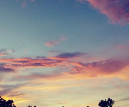 Widows Creek RV Park & Cabins