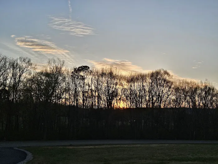Widows Creek RV Park & Cabins Picture 5
