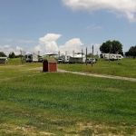 McMahan RV Trailer Park