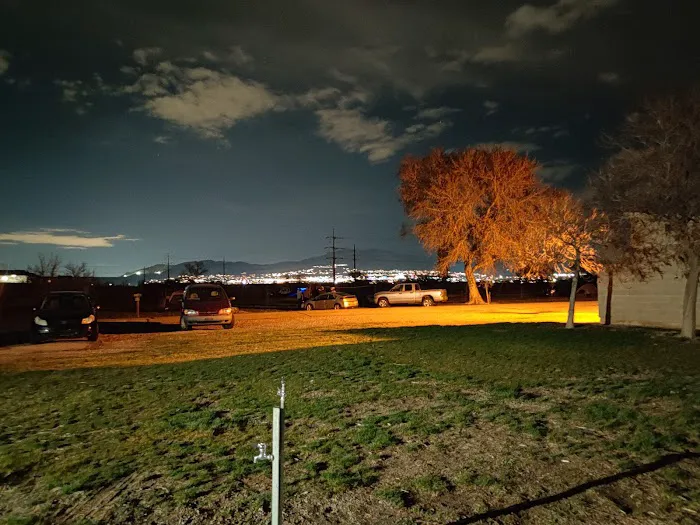 Willow Park Picture 8