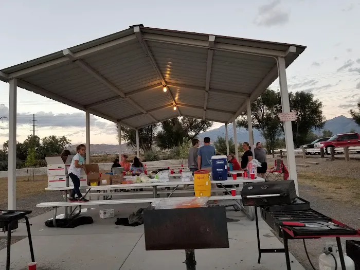 Willow Park Picture 4