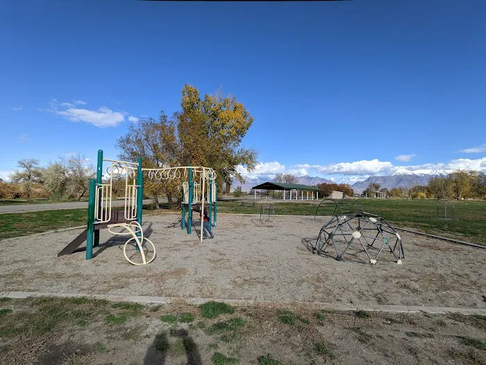 Willow Park Picture 10