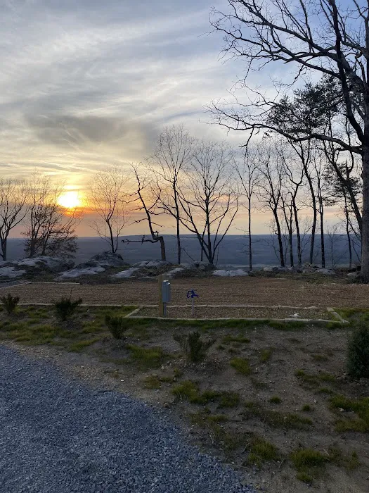 HighView Picture 9