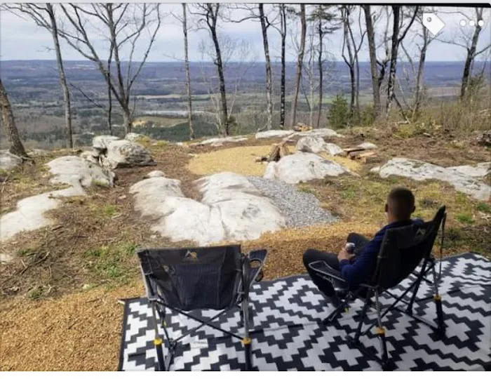 HighView Picture 8