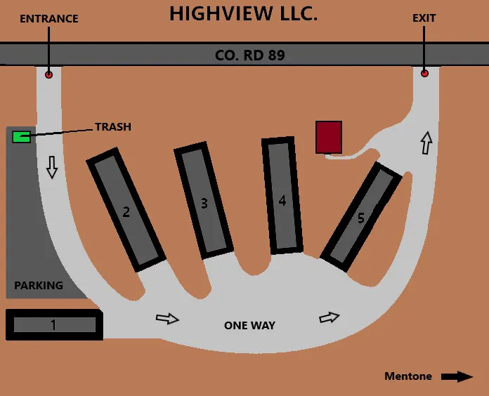 HighView Picture 3