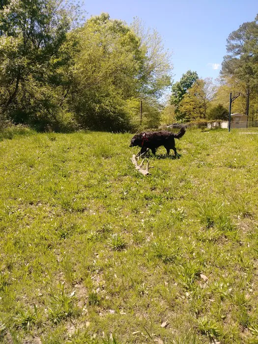 Swan Lake Mobile Home Community Picture 7