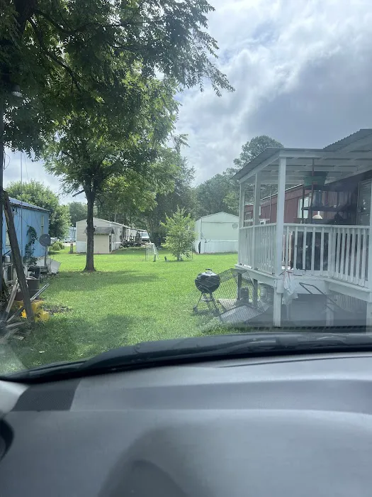 Dutch Gardens Mhp Picture 2