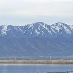 North Willow Campground