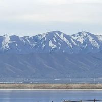 North Willow Campground ico