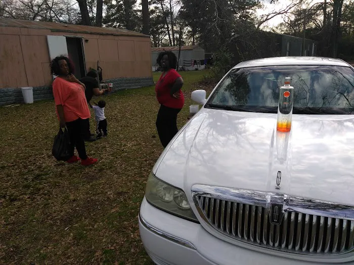 American Mobile Home Plaza Picture 3