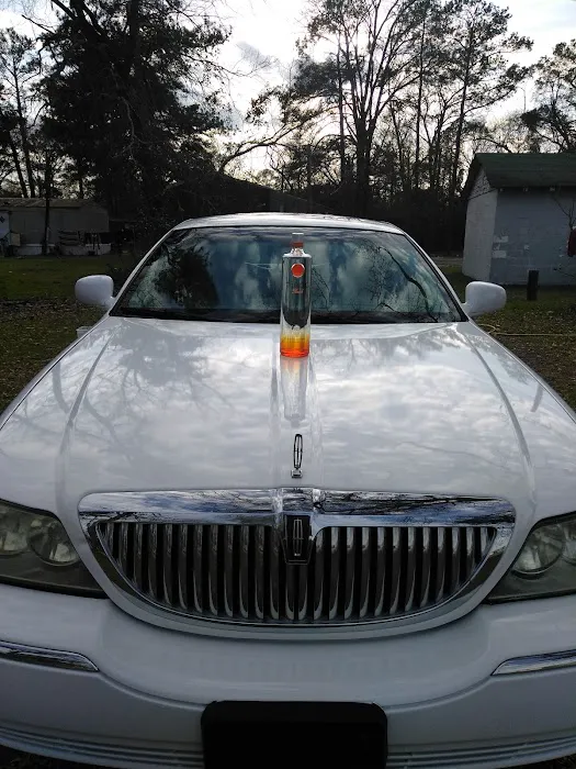 American Mobile Home Plaza Picture 2