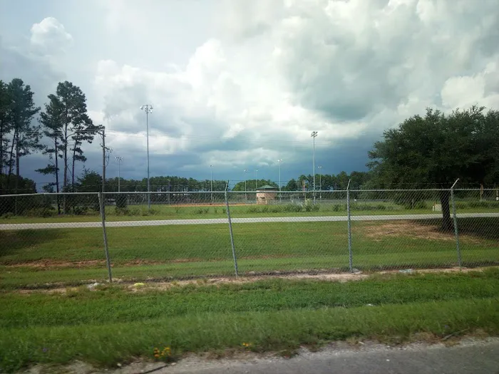 Crescent Mobile Home Park Picture 6