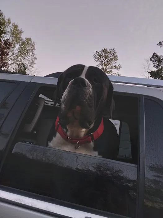 Crescent Mobile Home Park Picture 1