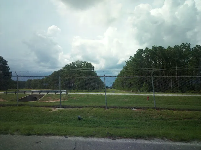 Crescent Mobile Home Park Picture 4