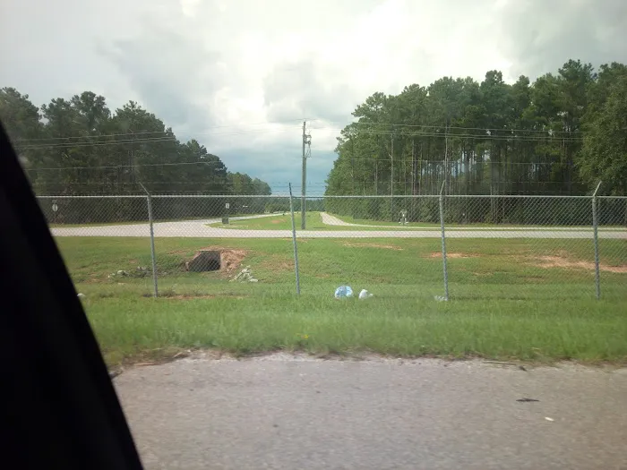 Crescent Mobile Home Park Picture 2