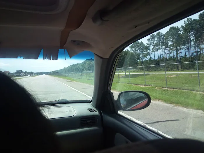 Crescent Mobile Home Park Picture 5