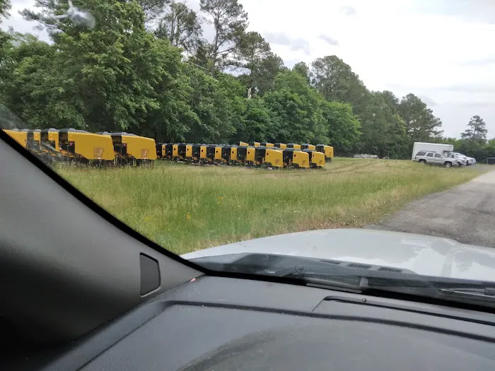 Crescent Mobile Home Park Picture 3