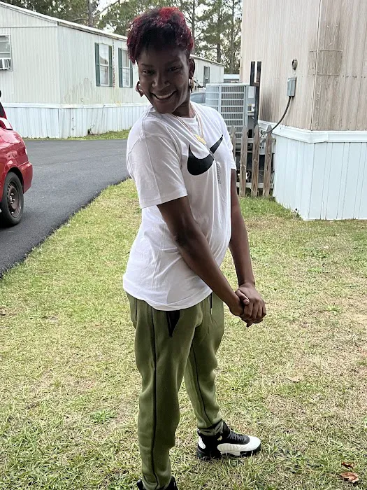 Windsor City Picture 5