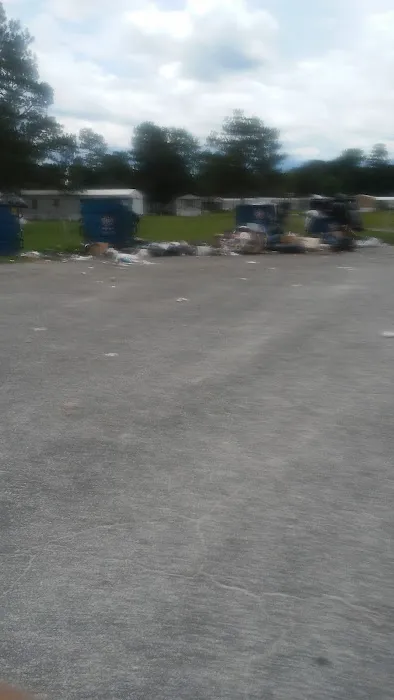 Windsor City Picture 4