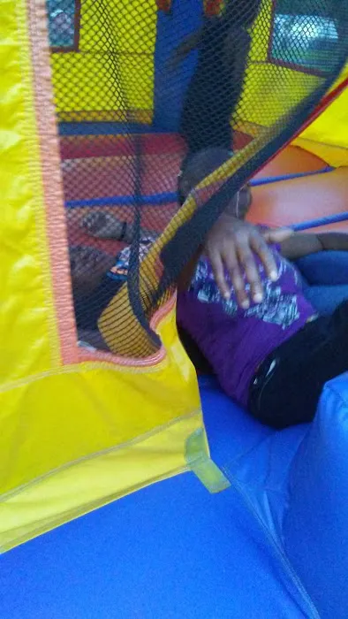 Windsor City Picture 6