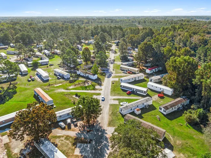 Windsor City Picture 10