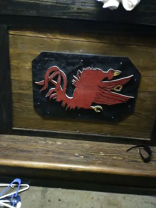 Windsor City Picture 1