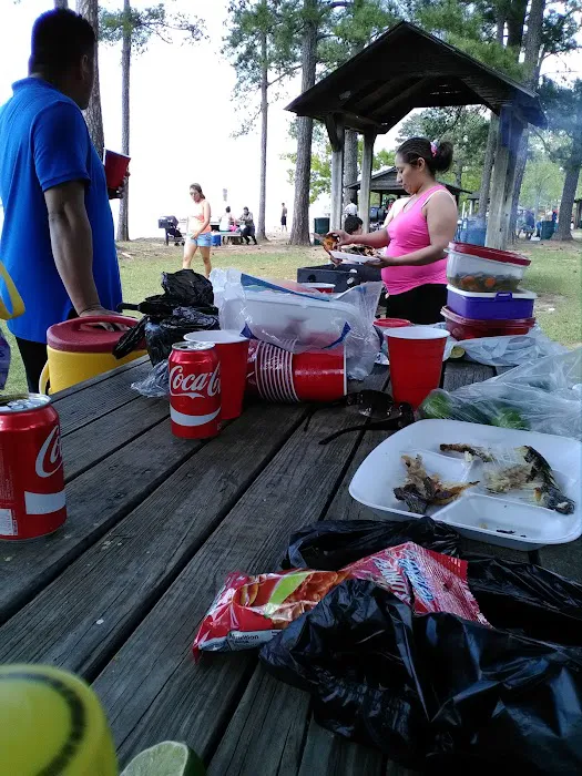 Windsor City Picture 7