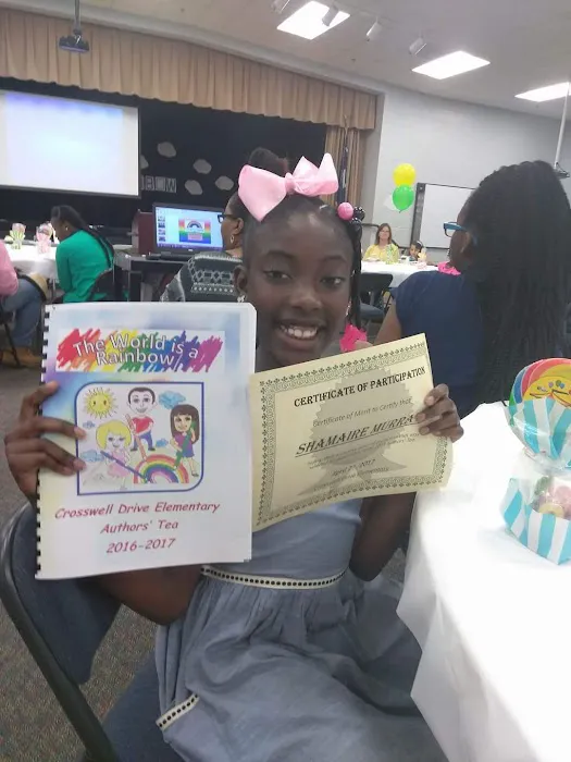 Windsor City Picture 3