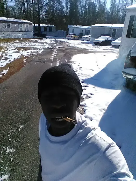 Windsor City Picture 2