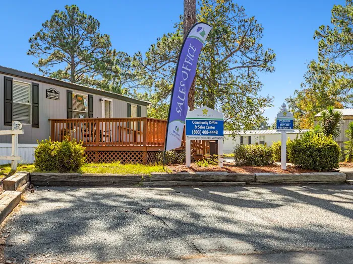 Windsor City Picture 9