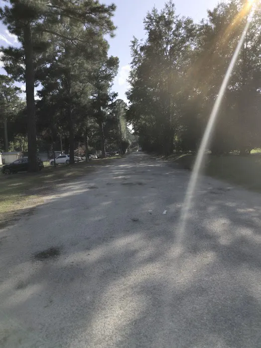 Azalea Court Picture 1