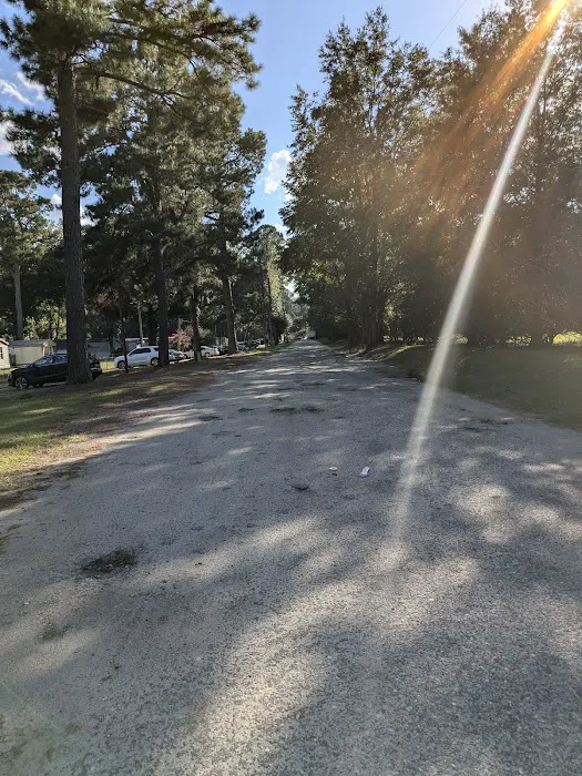 Azalea Court Picture 2