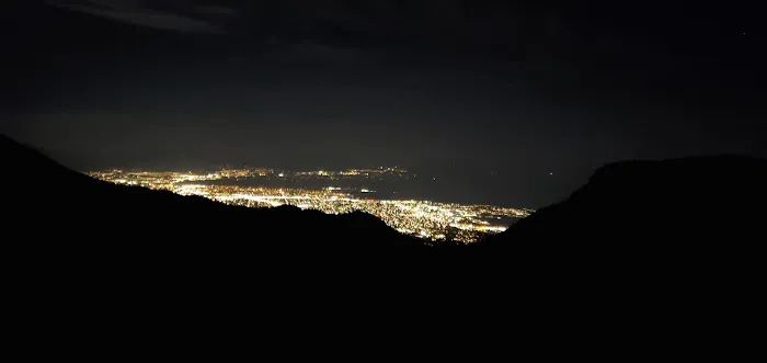 Mount Timpanogos Campground Picture 8