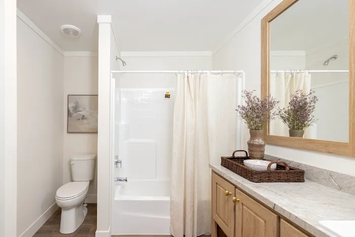 Iris Winds Picture 7