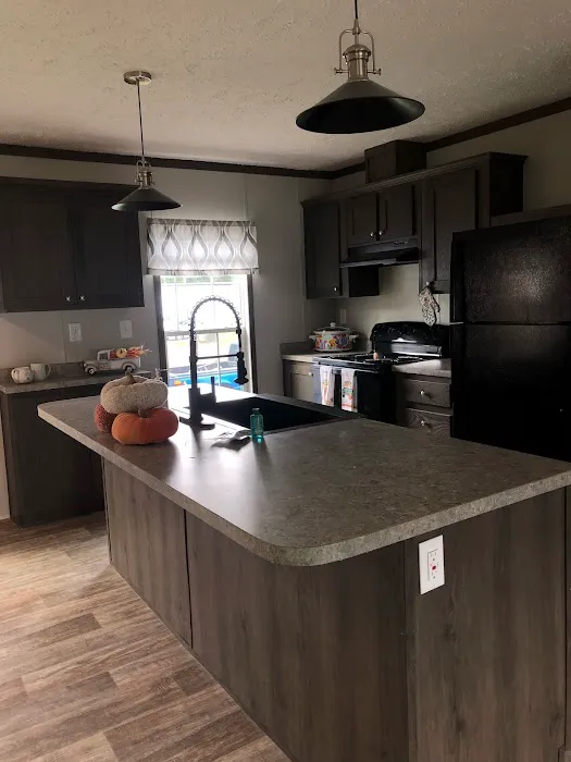 Iris Winds Picture 3