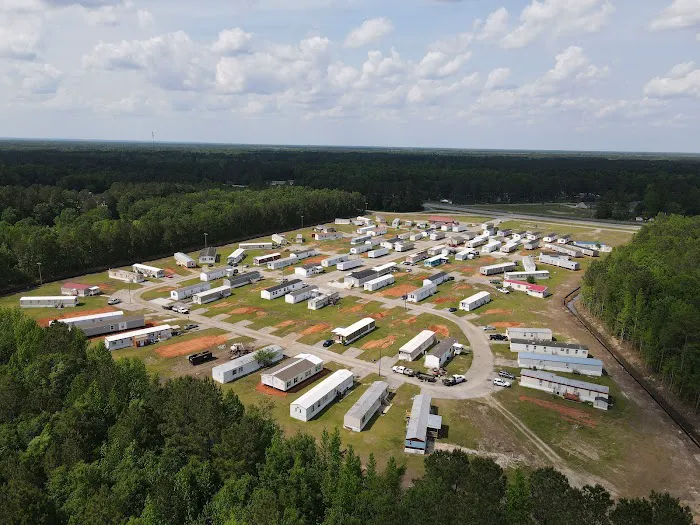 Iris Winds Picture 2